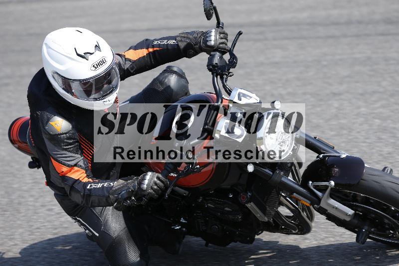 Archiv-2025/49 26.08.2025 Cornu Master School ADR/blau-bleu/61